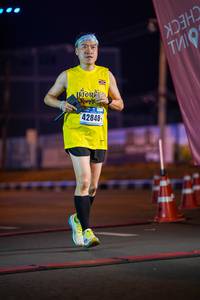 BIB: 42848
                            <button type="button" onclick="openModal(18246656)" class="btn btn-primary btn-sm float-right btn-popup" data-toggle="modal" data-target=".modal-high-quality">
                        <i class="fas fa-shopping-cart"></i> Add to Cart
                    </button>
                                            <button type="button" onclick="isThisMe(18246656, true)" class="btn btn-success btn-sm float-right btn-popup btn-isme hidden" data-toggle="tooltip" data-placement="bottom" title="นี่คือรูปของคุณใช่ไหม คลิกที่นี่เพื่อเอาเข้าอัลบั้ม">
                        <i class="fas fa-plus"></i> Add to album
                    </button>
                    <button type="button" onclick="isThisMe(18246656, false)" class="btn btn-warning btn-sm float-right btn-popup btn-isnotme hidden">
                        <i class="fas fa-ban"></i> Remove from album
                    </button>