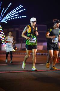 BIB: 40098, 41380
                            <button type="button" onclick="openModal(18249393)" class="btn btn-primary btn-sm float-right btn-popup" data-toggle="modal" data-target=".modal-high-quality">
                        <i class="fas fa-shopping-cart"></i> Add to Cart
                    </button>
                                            <button type="button" onclick="isThisMe(18249393, true)" class="btn btn-success btn-sm float-right btn-popup btn-isme hidden" data-toggle="tooltip" data-placement="bottom" title="นี่คือรูปของคุณใช่ไหม คลิกที่นี่เพื่อเอาเข้าอัลบั้ม">
                        <i class="fas fa-plus"></i> Add to album
                    </button>
                    <button type="button" onclick="isThisMe(18249393, false)" class="btn btn-warning btn-sm float-right btn-popup btn-isnotme hidden">
                        <i class="fas fa-ban"></i> Remove from album
                    </button>