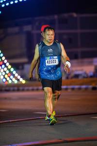 BIB: 42323
                            <button type="button" onclick="openModal(18243860)" class="btn btn-primary btn-sm float-right btn-popup" data-toggle="modal" data-target=".modal-high-quality">
                        <i class="fas fa-shopping-cart"></i> Add to Cart
                    </button>
                                            <button type="button" onclick="isThisMe(18243860, true)" class="btn btn-success btn-sm float-right btn-popup btn-isme hidden" data-toggle="tooltip" data-placement="bottom" title="นี่คือรูปของคุณใช่ไหม คลิกที่นี่เพื่อเอาเข้าอัลบั้ม">
                        <i class="fas fa-plus"></i> Add to album
                    </button>
                    <button type="button" onclick="isThisMe(18243860, false)" class="btn btn-warning btn-sm float-right btn-popup btn-isnotme hidden">
                        <i class="fas fa-ban"></i> Remove from album
                    </button>