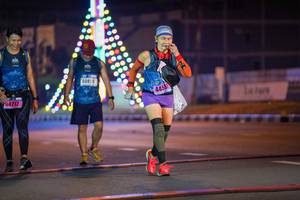 BIB: 4085, 4717, 44581
                            <button type="button" onclick="openModal(18249023)" class="btn btn-primary btn-sm float-right btn-popup" data-toggle="modal" data-target=".modal-high-quality">
                        <i class="fas fa-shopping-cart"></i> Add to Cart
                    </button>
                                            <button type="button" onclick="isThisMe(18249023, true)" class="btn btn-success btn-sm float-right btn-popup btn-isme hidden" data-toggle="tooltip" data-placement="bottom" title="นี่คือรูปของคุณใช่ไหม คลิกที่นี่เพื่อเอาเข้าอัลบั้ม">
                        <i class="fas fa-plus"></i> Add to album
                    </button>
                    <button type="button" onclick="isThisMe(18249023, false)" class="btn btn-warning btn-sm float-right btn-popup btn-isnotme hidden">
                        <i class="fas fa-ban"></i> Remove from album
                    </button>