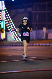 BIB: 447
                            <button type="button" onclick="openModal(18246612)" class="btn btn-primary btn-sm float-right btn-popup" data-toggle="modal" data-target=".modal-high-quality">
                        <i class="fas fa-shopping-cart"></i> Add to Cart
                    </button>
                                            <button type="button" onclick="isThisMe(18246612, true)" class="btn btn-success btn-sm float-right btn-popup btn-isme hidden" data-toggle="tooltip" data-placement="bottom" title="นี่คือรูปของคุณใช่ไหม คลิกที่นี่เพื่อเอาเข้าอัลบั้ม">
                        <i class="fas fa-plus"></i> Add to album
                    </button>
                    <button type="button" onclick="isThisMe(18246612, false)" class="btn btn-warning btn-sm float-right btn-popup btn-isnotme hidden">
                        <i class="fas fa-ban"></i> Remove from album
                    </button>