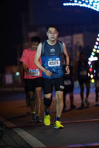 BIB: 42373, 43026
                            <button type="button" onclick="openModal(16401810)" class="btn btn-primary btn-sm float-right btn-popup" data-toggle="modal" data-target=".modal-high-quality">
                        <i class="fas fa-shopping-cart"></i> Add to Cart
                    </button>
                                            <button type="button" onclick="isThisMe(16401810, true)" class="btn btn-success btn-sm float-right btn-popup btn-isme hidden" data-toggle="tooltip" data-placement="bottom" title="นี่คือรูปของคุณใช่ไหม คลิกที่นี่เพื่อเอาเข้าอัลบั้ม">
                        <i class="fas fa-plus"></i> Add to album
                    </button>
                    <button type="button" onclick="isThisMe(16401810, false)" class="btn btn-warning btn-sm float-right btn-popup btn-isnotme hidden">
                        <i class="fas fa-ban"></i> Remove from album
                    </button>