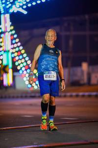 BIB: 41433
                            <button type="button" onclick="openModal(18248817)" class="btn btn-primary btn-sm float-right btn-popup" data-toggle="modal" data-target=".modal-high-quality">
                        <i class="fas fa-shopping-cart"></i> Add to Cart
                    </button>
                                            <button type="button" onclick="isThisMe(18248817, true)" class="btn btn-success btn-sm float-right btn-popup btn-isme hidden" data-toggle="tooltip" data-placement="bottom" title="นี่คือรูปของคุณใช่ไหม คลิกที่นี่เพื่อเอาเข้าอัลบั้ม">
                        <i class="fas fa-plus"></i> Add to album
                    </button>
                    <button type="button" onclick="isThisMe(18248817, false)" class="btn btn-warning btn-sm float-right btn-popup btn-isnotme hidden">
                        <i class="fas fa-ban"></i> Remove from album
                    </button>