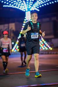 BIB: 41218, 3405
                            <button type="button" onclick="openModal(18244377)" class="btn btn-primary btn-sm float-right btn-popup" data-toggle="modal" data-target=".modal-high-quality">
                        <i class="fas fa-shopping-cart"></i> Add to Cart
                    </button>
                                            <button type="button" onclick="isThisMe(18244377, true)" class="btn btn-success btn-sm float-right btn-popup btn-isme hidden" data-toggle="tooltip" data-placement="bottom" title="นี่คือรูปของคุณใช่ไหม คลิกที่นี่เพื่อเอาเข้าอัลบั้ม">
                        <i class="fas fa-plus"></i> Add to album
                    </button>
                    <button type="button" onclick="isThisMe(18244377, false)" class="btn btn-warning btn-sm float-right btn-popup btn-isnotme hidden">
                        <i class="fas fa-ban"></i> Remove from album
                    </button>