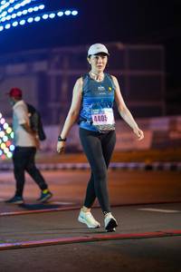 BIB: 4405
                            <button type="button" onclick="openModal(18248814)" class="btn btn-primary btn-sm float-right btn-popup" data-toggle="modal" data-target=".modal-high-quality">
                        <i class="fas fa-shopping-cart"></i> Add to Cart
                    </button>
                                            <button type="button" onclick="isThisMe(18248814, true)" class="btn btn-success btn-sm float-right btn-popup btn-isme hidden" data-toggle="tooltip" data-placement="bottom" title="นี่คือรูปของคุณใช่ไหม คลิกที่นี่เพื่อเอาเข้าอัลบั้ม">
                        <i class="fas fa-plus"></i> Add to album
                    </button>
                    <button type="button" onclick="isThisMe(18248814, false)" class="btn btn-warning btn-sm float-right btn-popup btn-isnotme hidden">
                        <i class="fas fa-ban"></i> Remove from album
                    </button>