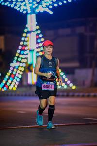 BIB: 44524
                            <button type="button" onclick="openModal(18249109)" class="btn btn-primary btn-sm float-right btn-popup" data-toggle="modal" data-target=".modal-high-quality">
                        <i class="fas fa-shopping-cart"></i> Add to Cart
                    </button>
                                            <button type="button" onclick="isThisMe(18249109, true)" class="btn btn-success btn-sm float-right btn-popup btn-isme hidden" data-toggle="tooltip" data-placement="bottom" title="นี่คือรูปของคุณใช่ไหม คลิกที่นี่เพื่อเอาเข้าอัลบั้ม">
                        <i class="fas fa-plus"></i> Add to album
                    </button>
                    <button type="button" onclick="isThisMe(18249109, false)" class="btn btn-warning btn-sm float-right btn-popup btn-isnotme hidden">
                        <i class="fas fa-ban"></i> Remove from album
                    </button>