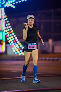 BIB: 44021
                            <button type="button" onclick="openModal(18248996)" class="btn btn-primary btn-sm float-right btn-popup" data-toggle="modal" data-target=".modal-high-quality">
                        <i class="fas fa-shopping-cart"></i> Add to Cart
                    </button>
                                            <button type="button" onclick="isThisMe(18248996, true)" class="btn btn-success btn-sm float-right btn-popup btn-isme hidden" data-toggle="tooltip" data-placement="bottom" title="นี่คือรูปของคุณใช่ไหม คลิกที่นี่เพื่อเอาเข้าอัลบั้ม">
                        <i class="fas fa-plus"></i> Add to album
                    </button>
                    <button type="button" onclick="isThisMe(18248996, false)" class="btn btn-warning btn-sm float-right btn-popup btn-isnotme hidden">
                        <i class="fas fa-ban"></i> Remove from album
                    </button>