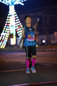 BIB: 44478, 160
                            <button type="button" onclick="openModal(16391716)" class="btn btn-primary btn-sm float-right btn-popup" data-toggle="modal" data-target=".modal-high-quality">
                        <i class="fas fa-shopping-cart"></i> Add to Cart
                    </button>
                                            <button type="button" onclick="isThisMe(16391716, true)" class="btn btn-success btn-sm float-right btn-popup btn-isme hidden" data-toggle="tooltip" data-placement="bottom" title="นี่คือรูปของคุณใช่ไหม คลิกที่นี่เพื่อเอาเข้าอัลบั้ม">
                        <i class="fas fa-plus"></i> Add to album
                    </button>
                    <button type="button" onclick="isThisMe(16391716, false)" class="btn btn-warning btn-sm float-right btn-popup btn-isnotme hidden">
                        <i class="fas fa-ban"></i> Remove from album
                    </button>