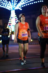 BIB: 276, 26325
                            <button type="button" onclick="openModal(16382538)" class="btn btn-primary btn-sm float-right btn-popup" data-toggle="modal" data-target=".modal-high-quality">
                        <i class="fas fa-shopping-cart"></i> Add to Cart
                    </button>
                                            <button type="button" onclick="isThisMe(16382538, true)" class="btn btn-success btn-sm float-right btn-popup btn-isme hidden" data-toggle="tooltip" data-placement="bottom" title="นี่คือรูปของคุณใช่ไหม คลิกที่นี่เพื่อเอาเข้าอัลบั้ม">
                        <i class="fas fa-plus"></i> Add to album
                    </button>
                    <button type="button" onclick="isThisMe(16382538, false)" class="btn btn-warning btn-sm float-right btn-popup btn-isnotme hidden">
                        <i class="fas fa-ban"></i> Remove from album
                    </button>