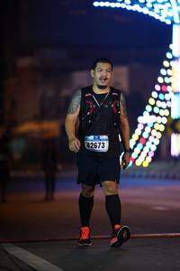 BIB: 42673
                            <button type="button" onclick="openModal(16424298)" class="btn btn-primary btn-sm float-right btn-popup" data-toggle="modal" data-target=".modal-high-quality">
                        <i class="fas fa-shopping-cart"></i> Add to Cart
                    </button>
                                            <button type="button" onclick="isThisMe(16424298, true)" class="btn btn-success btn-sm float-right btn-popup btn-isme hidden" data-toggle="tooltip" data-placement="bottom" title="นี่คือรูปของคุณใช่ไหม คลิกที่นี่เพื่อเอาเข้าอัลบั้ม">
                        <i class="fas fa-plus"></i> Add to album
                    </button>
                    <button type="button" onclick="isThisMe(16424298, false)" class="btn btn-warning btn-sm float-right btn-popup btn-isnotme hidden">
                        <i class="fas fa-ban"></i> Remove from album
                    </button>