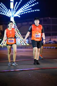 BIB: 27196, 25890
                            <button type="button" onclick="openModal(18237555)" class="btn btn-primary btn-sm float-right btn-popup" data-toggle="modal" data-target=".modal-high-quality">
                        <i class="fas fa-shopping-cart"></i> Add to Cart
                    </button>
                                            <button type="button" onclick="isThisMe(18237555, true)" class="btn btn-success btn-sm float-right btn-popup btn-isme hidden" data-toggle="tooltip" data-placement="bottom" title="นี่คือรูปของคุณใช่ไหม คลิกที่นี่เพื่อเอาเข้าอัลบั้ม">
                        <i class="fas fa-plus"></i> Add to album
                    </button>
                    <button type="button" onclick="isThisMe(18237555, false)" class="btn btn-warning btn-sm float-right btn-popup btn-isnotme hidden">
                        <i class="fas fa-ban"></i> Remove from album
                    </button>