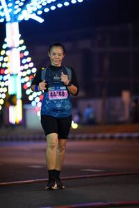 BIB: 44468
                            <button type="button" onclick="openModal(16453829)" class="btn btn-primary btn-sm float-right btn-popup" data-toggle="modal" data-target=".modal-high-quality">
                        <i class="fas fa-shopping-cart"></i> Add to Cart
                    </button>
                                            <button type="button" onclick="isThisMe(16453829, true)" class="btn btn-success btn-sm float-right btn-popup btn-isme hidden" data-toggle="tooltip" data-placement="bottom" title="นี่คือรูปของคุณใช่ไหม คลิกที่นี่เพื่อเอาเข้าอัลบั้ม">
                        <i class="fas fa-plus"></i> Add to album
                    </button>
                    <button type="button" onclick="isThisMe(16453829, false)" class="btn btn-warning btn-sm float-right btn-popup btn-isnotme hidden">
                        <i class="fas fa-ban"></i> Remove from album
                    </button>