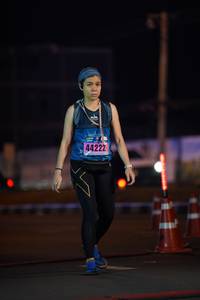 BIB: 44222
                            <button type="button" onclick="openModal(16430634)" class="btn btn-primary btn-sm float-right btn-popup" data-toggle="modal" data-target=".modal-high-quality">
                        <i class="fas fa-shopping-cart"></i> Add to Cart
                    </button>
                                            <button type="button" onclick="isThisMe(16430634, true)" class="btn btn-success btn-sm float-right btn-popup btn-isme hidden" data-toggle="tooltip" data-placement="bottom" title="นี่คือรูปของคุณใช่ไหม คลิกที่นี่เพื่อเอาเข้าอัลบั้ม">
                        <i class="fas fa-plus"></i> Add to album
                    </button>
                    <button type="button" onclick="isThisMe(16430634, false)" class="btn btn-warning btn-sm float-right btn-popup btn-isnotme hidden">
                        <i class="fas fa-ban"></i> Remove from album
                    </button>