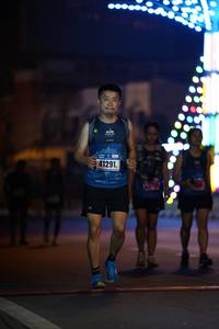 BIB: 41291
                            <button type="button" onclick="openModal(16431381)" class="btn btn-primary btn-sm float-right btn-popup" data-toggle="modal" data-target=".modal-high-quality">
                        <i class="fas fa-shopping-cart"></i> Add to Cart
                    </button>
                                            <button type="button" onclick="isThisMe(16431381, true)" class="btn btn-success btn-sm float-right btn-popup btn-isme hidden" data-toggle="tooltip" data-placement="bottom" title="นี่คือรูปของคุณใช่ไหม คลิกที่นี่เพื่อเอาเข้าอัลบั้ม">
                        <i class="fas fa-plus"></i> Add to album
                    </button>
                    <button type="button" onclick="isThisMe(16431381, false)" class="btn btn-warning btn-sm float-right btn-popup btn-isnotme hidden">
                        <i class="fas fa-ban"></i> Remove from album
                    </button>