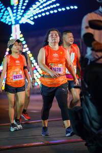 BIB: 7628, 26325
                            <button type="button" onclick="openModal(18241612)" class="btn btn-primary btn-sm float-right btn-popup" data-toggle="modal" data-target=".modal-high-quality">
                        <i class="fas fa-shopping-cart"></i> Add to Cart
                    </button>
                                            <button type="button" onclick="isThisMe(18241612, true)" class="btn btn-success btn-sm float-right btn-popup btn-isme hidden" data-toggle="tooltip" data-placement="bottom" title="นี่คือรูปของคุณใช่ไหม คลิกที่นี่เพื่อเอาเข้าอัลบั้ม">
                        <i class="fas fa-plus"></i> Add to album
                    </button>
                    <button type="button" onclick="isThisMe(18241612, false)" class="btn btn-warning btn-sm float-right btn-popup btn-isnotme hidden">
                        <i class="fas fa-ban"></i> Remove from album
                    </button>
