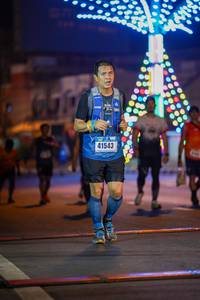 BIB: 41543
                            <button type="button" onclick="openModal(18237797)" class="btn btn-primary btn-sm float-right btn-popup" data-toggle="modal" data-target=".modal-high-quality">
                        <i class="fas fa-shopping-cart"></i> Add to Cart
                    </button>
                                            <button type="button" onclick="isThisMe(18237797, true)" class="btn btn-success btn-sm float-right btn-popup btn-isme hidden" data-toggle="tooltip" data-placement="bottom" title="นี่คือรูปของคุณใช่ไหม คลิกที่นี่เพื่อเอาเข้าอัลบั้ม">
                        <i class="fas fa-plus"></i> Add to album
                    </button>
                    <button type="button" onclick="isThisMe(18237797, false)" class="btn btn-warning btn-sm float-right btn-popup btn-isnotme hidden">
                        <i class="fas fa-ban"></i> Remove from album
                    </button>