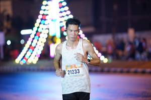 BIB: 21233
                            <button type="button" onclick="openModal(16456604)" class="btn btn-primary btn-sm float-right btn-popup" data-toggle="modal" data-target=".modal-high-quality">
                        <i class="fas fa-shopping-cart"></i> Add to Cart
                    </button>
                                            <button type="button" onclick="isThisMe(16456604, true)" class="btn btn-success btn-sm float-right btn-popup btn-isme hidden" data-toggle="tooltip" data-placement="bottom" title="นี่คือรูปของคุณใช่ไหม คลิกที่นี่เพื่อเอาเข้าอัลบั้ม">
                        <i class="fas fa-plus"></i> Add to album
                    </button>
                    <button type="button" onclick="isThisMe(16456604, false)" class="btn btn-warning btn-sm float-right btn-popup btn-isnotme hidden">
                        <i class="fas fa-ban"></i> Remove from album
                    </button>