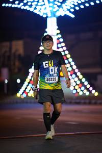 BIB: 40320
                            <button type="button" onclick="openModal(16454272)" class="btn btn-primary btn-sm float-right btn-popup" data-toggle="modal" data-target=".modal-high-quality">
                        <i class="fas fa-shopping-cart"></i> Add to Cart
                    </button>
                                            <button type="button" onclick="isThisMe(16454272, true)" class="btn btn-success btn-sm float-right btn-popup btn-isme hidden" data-toggle="tooltip" data-placement="bottom" title="นี่คือรูปของคุณใช่ไหม คลิกที่นี่เพื่อเอาเข้าอัลบั้ม">
                        <i class="fas fa-plus"></i> Add to album
                    </button>
                    <button type="button" onclick="isThisMe(16454272, false)" class="btn btn-warning btn-sm float-right btn-popup btn-isnotme hidden">
                        <i class="fas fa-ban"></i> Remove from album
                    </button>