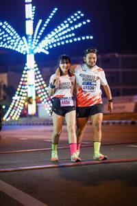 BIB: 40336, 4434
                            <button type="button" onclick="openModal(18246721)" class="btn btn-primary btn-sm float-right btn-popup" data-toggle="modal" data-target=".modal-high-quality">
                        <i class="fas fa-shopping-cart"></i> Add to Cart
                    </button>
                                            <button type="button" onclick="isThisMe(18246721, true)" class="btn btn-success btn-sm float-right btn-popup btn-isme hidden" data-toggle="tooltip" data-placement="bottom" title="นี่คือรูปของคุณใช่ไหม คลิกที่นี่เพื่อเอาเข้าอัลบั้ม">
                        <i class="fas fa-plus"></i> Add to album
                    </button>
                    <button type="button" onclick="isThisMe(18246721, false)" class="btn btn-warning btn-sm float-right btn-popup btn-isnotme hidden">
                        <i class="fas fa-ban"></i> Remove from album
                    </button>