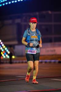 BIB: 300, 44832
                            <button type="button" onclick="openModal(18246627)" class="btn btn-primary btn-sm float-right btn-popup" data-toggle="modal" data-target=".modal-high-quality">
                        <i class="fas fa-shopping-cart"></i> Add to Cart
                    </button>
                                            <button type="button" onclick="isThisMe(18246627, true)" class="btn btn-success btn-sm float-right btn-popup btn-isme hidden" data-toggle="tooltip" data-placement="bottom" title="นี่คือรูปของคุณใช่ไหม คลิกที่นี่เพื่อเอาเข้าอัลบั้ม">
                        <i class="fas fa-plus"></i> Add to album
                    </button>
                    <button type="button" onclick="isThisMe(18246627, false)" class="btn btn-warning btn-sm float-right btn-popup btn-isnotme hidden">
                        <i class="fas fa-ban"></i> Remove from album
                    </button>