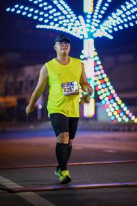 BIB: 4287
                            <button type="button" onclick="openModal(18249001)" class="btn btn-primary btn-sm float-right btn-popup" data-toggle="modal" data-target=".modal-high-quality">
                        <i class="fas fa-shopping-cart"></i> Add to Cart
                    </button>
                                            <button type="button" onclick="isThisMe(18249001, true)" class="btn btn-success btn-sm float-right btn-popup btn-isme hidden" data-toggle="tooltip" data-placement="bottom" title="นี่คือรูปของคุณใช่ไหม คลิกที่นี่เพื่อเอาเข้าอัลบั้ม">
                        <i class="fas fa-plus"></i> Add to album
                    </button>
                    <button type="button" onclick="isThisMe(18249001, false)" class="btn btn-warning btn-sm float-right btn-popup btn-isnotme hidden">
                        <i class="fas fa-ban"></i> Remove from album
                    </button>