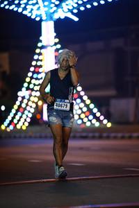 BIB: 40679
                            <button type="button" onclick="openModal(16454470)" class="btn btn-primary btn-sm float-right btn-popup" data-toggle="modal" data-target=".modal-high-quality">
                        <i class="fas fa-shopping-cart"></i> Add to Cart
                    </button>
                                            <button type="button" onclick="isThisMe(16454470, true)" class="btn btn-success btn-sm float-right btn-popup btn-isme hidden" data-toggle="tooltip" data-placement="bottom" title="นี่คือรูปของคุณใช่ไหม คลิกที่นี่เพื่อเอาเข้าอัลบั้ม">
                        <i class="fas fa-plus"></i> Add to album
                    </button>
                    <button type="button" onclick="isThisMe(16454470, false)" class="btn btn-warning btn-sm float-right btn-popup btn-isnotme hidden">
                        <i class="fas fa-ban"></i> Remove from album
                    </button>