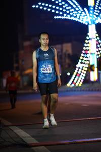 BIB: 42448
                            <button type="button" onclick="openModal(16402022)" class="btn btn-primary btn-sm float-right btn-popup" data-toggle="modal" data-target=".modal-high-quality">
                        <i class="fas fa-shopping-cart"></i> Add to Cart
                    </button>
                                            <button type="button" onclick="isThisMe(16402022, true)" class="btn btn-success btn-sm float-right btn-popup btn-isme hidden" data-toggle="tooltip" data-placement="bottom" title="นี่คือรูปของคุณใช่ไหม คลิกที่นี่เพื่อเอาเข้าอัลบั้ม">
                        <i class="fas fa-plus"></i> Add to album
                    </button>
                    <button type="button" onclick="isThisMe(16402022, false)" class="btn btn-warning btn-sm float-right btn-popup btn-isnotme hidden">
                        <i class="fas fa-ban"></i> Remove from album
                    </button>