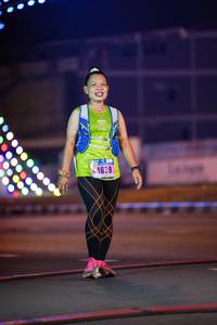 BIB: 1639
                            <button type="button" onclick="openModal(18248364)" class="btn btn-primary btn-sm float-right btn-popup" data-toggle="modal" data-target=".modal-high-quality">
                        <i class="fas fa-shopping-cart"></i> Add to Cart
                    </button>
                                            <button type="button" onclick="isThisMe(18248364, true)" class="btn btn-success btn-sm float-right btn-popup btn-isme hidden" data-toggle="tooltip" data-placement="bottom" title="นี่คือรูปของคุณใช่ไหม คลิกที่นี่เพื่อเอาเข้าอัลบั้ม">
                        <i class="fas fa-plus"></i> Add to album
                    </button>
                    <button type="button" onclick="isThisMe(18248364, false)" class="btn btn-warning btn-sm float-right btn-popup btn-isnotme hidden">
                        <i class="fas fa-ban"></i> Remove from album
                    </button>