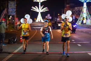 BIB: 
                            <button type="button" onclick="openModal(18249706)" class="btn btn-primary btn-sm float-right btn-popup" data-toggle="modal" data-target=".modal-high-quality">
                        <i class="fas fa-shopping-cart"></i> Add to Cart
                    </button>
                                            <button type="button" onclick="isThisMe(18249706, true)" class="btn btn-success btn-sm float-right btn-popup btn-isme hidden" data-toggle="tooltip" data-placement="bottom" title="นี่คือรูปของคุณใช่ไหม คลิกที่นี่เพื่อเอาเข้าอัลบั้ม">
                        <i class="fas fa-plus"></i> Add to album
                    </button>
                    <button type="button" onclick="isThisMe(18249706, false)" class="btn btn-warning btn-sm float-right btn-popup btn-isnotme hidden">
                        <i class="fas fa-ban"></i> Remove from album
                    </button>