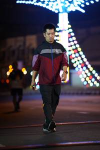 BIB: 
                            <button type="button" onclick="openModal(16407137)" class="btn btn-primary btn-sm float-right btn-popup" data-toggle="modal" data-target=".modal-high-quality">
                        <i class="fas fa-shopping-cart"></i> Add to Cart
                    </button>
                                            <button type="button" onclick="isThisMe(16407137, true)" class="btn btn-success btn-sm float-right btn-popup btn-isme hidden" data-toggle="tooltip" data-placement="bottom" title="นี่คือรูปของคุณใช่ไหม คลิกที่นี่เพื่อเอาเข้าอัลบั้ม">
                        <i class="fas fa-plus"></i> Add to album
                    </button>
                    <button type="button" onclick="isThisMe(16407137, false)" class="btn btn-warning btn-sm float-right btn-popup btn-isnotme hidden">
                        <i class="fas fa-ban"></i> Remove from album
                    </button>