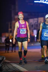 BIB: 40584, 4122
                            <button type="button" onclick="openModal(18249119)" class="btn btn-primary btn-sm float-right btn-popup" data-toggle="modal" data-target=".modal-high-quality">
                        <i class="fas fa-shopping-cart"></i> Add to Cart
                    </button>
                                            <button type="button" onclick="isThisMe(18249119, true)" class="btn btn-success btn-sm float-right btn-popup btn-isme hidden" data-toggle="tooltip" data-placement="bottom" title="นี่คือรูปของคุณใช่ไหม คลิกที่นี่เพื่อเอาเข้าอัลบั้ม">
                        <i class="fas fa-plus"></i> Add to album
                    </button>
                    <button type="button" onclick="isThisMe(18249119, false)" class="btn btn-warning btn-sm float-right btn-popup btn-isnotme hidden">
                        <i class="fas fa-ban"></i> Remove from album
                    </button>