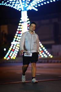 BIB: 41851
                            <button type="button" onclick="openModal(16429260)" class="btn btn-primary btn-sm float-right btn-popup" data-toggle="modal" data-target=".modal-high-quality">
                        <i class="fas fa-shopping-cart"></i> Add to Cart
                    </button>
                                            <button type="button" onclick="isThisMe(16429260, true)" class="btn btn-success btn-sm float-right btn-popup btn-isme hidden" data-toggle="tooltip" data-placement="bottom" title="นี่คือรูปของคุณใช่ไหม คลิกที่นี่เพื่อเอาเข้าอัลบั้ม">
                        <i class="fas fa-plus"></i> Add to album
                    </button>
                    <button type="button" onclick="isThisMe(16429260, false)" class="btn btn-warning btn-sm float-right btn-popup btn-isnotme hidden">
                        <i class="fas fa-ban"></i> Remove from album
                    </button>