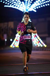 BIB: 44729
                            <button type="button" onclick="openModal(16427233)" class="btn btn-primary btn-sm float-right btn-popup" data-toggle="modal" data-target=".modal-high-quality">
                        <i class="fas fa-shopping-cart"></i> Add to Cart
                    </button>
                                            <button type="button" onclick="isThisMe(16427233, true)" class="btn btn-success btn-sm float-right btn-popup btn-isme hidden" data-toggle="tooltip" data-placement="bottom" title="นี่คือรูปของคุณใช่ไหม คลิกที่นี่เพื่อเอาเข้าอัลบั้ม">
                        <i class="fas fa-plus"></i> Add to album
                    </button>
                    <button type="button" onclick="isThisMe(16427233, false)" class="btn btn-warning btn-sm float-right btn-popup btn-isnotme hidden">
                        <i class="fas fa-ban"></i> Remove from album
                    </button>