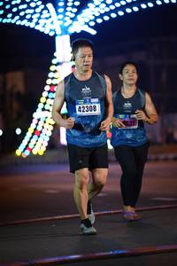 BIB: 42308
                            <button type="button" onclick="openModal(16385410)" class="btn btn-primary btn-sm float-right btn-popup" data-toggle="modal" data-target=".modal-high-quality">
                        <i class="fas fa-shopping-cart"></i> Add to Cart
                    </button>
                                            <button type="button" onclick="isThisMe(16385410, true)" class="btn btn-success btn-sm float-right btn-popup btn-isme hidden" data-toggle="tooltip" data-placement="bottom" title="นี่คือรูปของคุณใช่ไหม คลิกที่นี่เพื่อเอาเข้าอัลบั้ม">
                        <i class="fas fa-plus"></i> Add to album
                    </button>
                    <button type="button" onclick="isThisMe(16385410, false)" class="btn btn-warning btn-sm float-right btn-popup btn-isnotme hidden">
                        <i class="fas fa-ban"></i> Remove from album
                    </button>