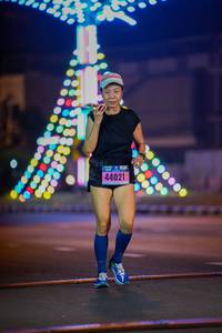 BIB: 44021
                            <button type="button" onclick="openModal(18248992)" class="btn btn-primary btn-sm float-right btn-popup" data-toggle="modal" data-target=".modal-high-quality">
                        <i class="fas fa-shopping-cart"></i> Add to Cart
                    </button>
                                            <button type="button" onclick="isThisMe(18248992, true)" class="btn btn-success btn-sm float-right btn-popup btn-isme hidden" data-toggle="tooltip" data-placement="bottom" title="นี่คือรูปของคุณใช่ไหม คลิกที่นี่เพื่อเอาเข้าอัลบั้ม">
                        <i class="fas fa-plus"></i> Add to album
                    </button>
                    <button type="button" onclick="isThisMe(18248992, false)" class="btn btn-warning btn-sm float-right btn-popup btn-isnotme hidden">
                        <i class="fas fa-ban"></i> Remove from album
                    </button>