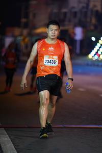 BIB: 23436
                            <button type="button" onclick="openModal(16340987)" class="btn btn-primary btn-sm float-right btn-popup" data-toggle="modal" data-target=".modal-high-quality">
                        <i class="fas fa-shopping-cart"></i> Add to Cart
                    </button>
                                            <button type="button" onclick="isThisMe(16340987, true)" class="btn btn-success btn-sm float-right btn-popup btn-isme hidden" data-toggle="tooltip" data-placement="bottom" title="นี่คือรูปของคุณใช่ไหม คลิกที่นี่เพื่อเอาเข้าอัลบั้ม">
                        <i class="fas fa-plus"></i> Add to album
                    </button>
                    <button type="button" onclick="isThisMe(16340987, false)" class="btn btn-warning btn-sm float-right btn-popup btn-isnotme hidden">
                        <i class="fas fa-ban"></i> Remove from album
                    </button>