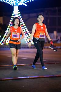 BIB: 26542, 25651
                            <button type="button" onclick="openModal(18237664)" class="btn btn-primary btn-sm float-right btn-popup" data-toggle="modal" data-target=".modal-high-quality">
                        <i class="fas fa-shopping-cart"></i> Add to Cart
                    </button>
                                            <button type="button" onclick="isThisMe(18237664, true)" class="btn btn-success btn-sm float-right btn-popup btn-isme hidden" data-toggle="tooltip" data-placement="bottom" title="นี่คือรูปของคุณใช่ไหม คลิกที่นี่เพื่อเอาเข้าอัลบั้ม">
                        <i class="fas fa-plus"></i> Add to album
                    </button>
                    <button type="button" onclick="isThisMe(18237664, false)" class="btn btn-warning btn-sm float-right btn-popup btn-isnotme hidden">
                        <i class="fas fa-ban"></i> Remove from album
                    </button>