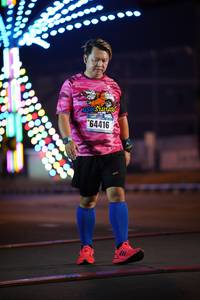 BIB: 64416
                            <button type="button" onclick="openModal(16407601)" class="btn btn-primary btn-sm float-right btn-popup" data-toggle="modal" data-target=".modal-high-quality">
                        <i class="fas fa-shopping-cart"></i> Add to Cart
                    </button>
                                            <button type="button" onclick="isThisMe(16407601, true)" class="btn btn-success btn-sm float-right btn-popup btn-isme hidden" data-toggle="tooltip" data-placement="bottom" title="นี่คือรูปของคุณใช่ไหม คลิกที่นี่เพื่อเอาเข้าอัลบั้ม">
                        <i class="fas fa-plus"></i> Add to album
                    </button>
                    <button type="button" onclick="isThisMe(16407601, false)" class="btn btn-warning btn-sm float-right btn-popup btn-isnotme hidden">
                        <i class="fas fa-ban"></i> Remove from album
                    </button>