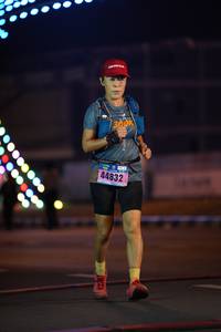 BIB: 300, 44832
                            <button type="button" onclick="openModal(16453570)" class="btn btn-primary btn-sm float-right btn-popup" data-toggle="modal" data-target=".modal-high-quality">
                        <i class="fas fa-shopping-cart"></i> Add to Cart
                    </button>
                                            <button type="button" onclick="isThisMe(16453570, true)" class="btn btn-success btn-sm float-right btn-popup btn-isme hidden" data-toggle="tooltip" data-placement="bottom" title="นี่คือรูปของคุณใช่ไหม คลิกที่นี่เพื่อเอาเข้าอัลบั้ม">
                        <i class="fas fa-plus"></i> Add to album
                    </button>
                    <button type="button" onclick="isThisMe(16453570, false)" class="btn btn-warning btn-sm float-right btn-popup btn-isnotme hidden">
                        <i class="fas fa-ban"></i> Remove from album
                    </button>