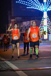 BIB: 24472, 24473, 2741
                            <button type="button" onclick="openModal(18240174)" class="btn btn-primary btn-sm float-right btn-popup" data-toggle="modal" data-target=".modal-high-quality">
                        <i class="fas fa-shopping-cart"></i> Add to Cart
                    </button>
                                            <button type="button" onclick="isThisMe(18240174, true)" class="btn btn-success btn-sm float-right btn-popup btn-isme hidden" data-toggle="tooltip" data-placement="bottom" title="นี่คือรูปของคุณใช่ไหม คลิกที่นี่เพื่อเอาเข้าอัลบั้ม">
                        <i class="fas fa-plus"></i> Add to album
                    </button>
                    <button type="button" onclick="isThisMe(18240174, false)" class="btn btn-warning btn-sm float-right btn-popup btn-isnotme hidden">
                        <i class="fas fa-ban"></i> Remove from album
                    </button>