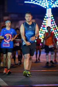 BIB: 44348
                            <button type="button" onclick="openModal(18235760)" class="btn btn-primary btn-sm float-right btn-popup" data-toggle="modal" data-target=".modal-high-quality">
                        <i class="fas fa-shopping-cart"></i> Add to Cart
                    </button>
                                            <button type="button" onclick="isThisMe(18235760, true)" class="btn btn-success btn-sm float-right btn-popup btn-isme hidden" data-toggle="tooltip" data-placement="bottom" title="นี่คือรูปของคุณใช่ไหม คลิกที่นี่เพื่อเอาเข้าอัลบั้ม">
                        <i class="fas fa-plus"></i> Add to album
                    </button>
                    <button type="button" onclick="isThisMe(18235760, false)" class="btn btn-warning btn-sm float-right btn-popup btn-isnotme hidden">
                        <i class="fas fa-ban"></i> Remove from album
                    </button>