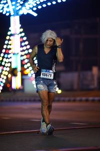 BIB: 40679
                            <button type="button" onclick="openModal(16454514)" class="btn btn-primary btn-sm float-right btn-popup" data-toggle="modal" data-target=".modal-high-quality">
                        <i class="fas fa-shopping-cart"></i> Add to Cart
                    </button>
                                            <button type="button" onclick="isThisMe(16454514, true)" class="btn btn-success btn-sm float-right btn-popup btn-isme hidden" data-toggle="tooltip" data-placement="bottom" title="นี่คือรูปของคุณใช่ไหม คลิกที่นี่เพื่อเอาเข้าอัลบั้ม">
                        <i class="fas fa-plus"></i> Add to album
                    </button>
                    <button type="button" onclick="isThisMe(16454514, false)" class="btn btn-warning btn-sm float-right btn-popup btn-isnotme hidden">
                        <i class="fas fa-ban"></i> Remove from album
                    </button>