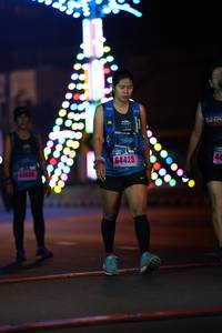 BIB: 64425
                            <button type="button" onclick="openModal(16451701)" class="btn btn-primary btn-sm float-right btn-popup" data-toggle="modal" data-target=".modal-high-quality">
                        <i class="fas fa-shopping-cart"></i> Add to Cart
                    </button>
                                            <button type="button" onclick="isThisMe(16451701, true)" class="btn btn-success btn-sm float-right btn-popup btn-isme hidden" data-toggle="tooltip" data-placement="bottom" title="นี่คือรูปของคุณใช่ไหม คลิกที่นี่เพื่อเอาเข้าอัลบั้ม">
                        <i class="fas fa-plus"></i> Add to album
                    </button>
                    <button type="button" onclick="isThisMe(16451701, false)" class="btn btn-warning btn-sm float-right btn-popup btn-isnotme hidden">
                        <i class="fas fa-ban"></i> Remove from album
                    </button>