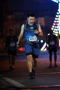 BIB: 63412
                            <button type="button" onclick="openModal(16407943)" class="btn btn-primary btn-sm float-right btn-popup" data-toggle="modal" data-target=".modal-high-quality">
                        <i class="fas fa-shopping-cart"></i> Add to Cart
                    </button>
                                            <button type="button" onclick="isThisMe(16407943, true)" class="btn btn-success btn-sm float-right btn-popup btn-isme hidden" data-toggle="tooltip" data-placement="bottom" title="นี่คือรูปของคุณใช่ไหม คลิกที่นี่เพื่อเอาเข้าอัลบั้ม">
                        <i class="fas fa-plus"></i> Add to album
                    </button>
                    <button type="button" onclick="isThisMe(16407943, false)" class="btn btn-warning btn-sm float-right btn-popup btn-isnotme hidden">
                        <i class="fas fa-ban"></i> Remove from album
                    </button>