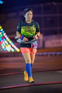 BIB: 306
                            <button type="button" onclick="openModal(18246611)" class="btn btn-primary btn-sm float-right btn-popup" data-toggle="modal" data-target=".modal-high-quality">
                        <i class="fas fa-shopping-cart"></i> Add to Cart
                    </button>
                                            <button type="button" onclick="isThisMe(18246611, true)" class="btn btn-success btn-sm float-right btn-popup btn-isme hidden" data-toggle="tooltip" data-placement="bottom" title="นี่คือรูปของคุณใช่ไหม คลิกที่นี่เพื่อเอาเข้าอัลบั้ม">
                        <i class="fas fa-plus"></i> Add to album
                    </button>
                    <button type="button" onclick="isThisMe(18246611, false)" class="btn btn-warning btn-sm float-right btn-popup btn-isnotme hidden">
                        <i class="fas fa-ban"></i> Remove from album
                    </button>