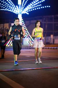 BIB: 43056, 44056
                            <button type="button" onclick="openModal(18249089)" class="btn btn-primary btn-sm float-right btn-popup" data-toggle="modal" data-target=".modal-high-quality">
                        <i class="fas fa-shopping-cart"></i> Add to Cart
                    </button>
                                            <button type="button" onclick="isThisMe(18249089, true)" class="btn btn-success btn-sm float-right btn-popup btn-isme hidden" data-toggle="tooltip" data-placement="bottom" title="นี่คือรูปของคุณใช่ไหม คลิกที่นี่เพื่อเอาเข้าอัลบั้ม">
                        <i class="fas fa-plus"></i> Add to album
                    </button>
                    <button type="button" onclick="isThisMe(18249089, false)" class="btn btn-warning btn-sm float-right btn-popup btn-isnotme hidden">
                        <i class="fas fa-ban"></i> Remove from album
                    </button>