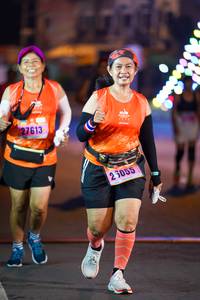 BIB: 27613, 23055
                            <button type="button" onclick="openModal(18235260)" class="btn btn-primary btn-sm float-right btn-popup" data-toggle="modal" data-target=".modal-high-quality">
                        <i class="fas fa-shopping-cart"></i> Add to Cart
                    </button>
                                            <button type="button" onclick="isThisMe(18235260, true)" class="btn btn-success btn-sm float-right btn-popup btn-isme hidden" data-toggle="tooltip" data-placement="bottom" title="นี่คือรูปของคุณใช่ไหม คลิกที่นี่เพื่อเอาเข้าอัลบั้ม">
                        <i class="fas fa-plus"></i> Add to album
                    </button>
                    <button type="button" onclick="isThisMe(18235260, false)" class="btn btn-warning btn-sm float-right btn-popup btn-isnotme hidden">
                        <i class="fas fa-ban"></i> Remove from album
                    </button>
