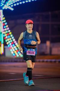 BIB: 44524
                            <button type="button" onclick="openModal(18249110)" class="btn btn-primary btn-sm float-right btn-popup" data-toggle="modal" data-target=".modal-high-quality">
                        <i class="fas fa-shopping-cart"></i> Add to Cart
                    </button>
                                            <button type="button" onclick="isThisMe(18249110, true)" class="btn btn-success btn-sm float-right btn-popup btn-isme hidden" data-toggle="tooltip" data-placement="bottom" title="นี่คือรูปของคุณใช่ไหม คลิกที่นี่เพื่อเอาเข้าอัลบั้ม">
                        <i class="fas fa-plus"></i> Add to album
                    </button>
                    <button type="button" onclick="isThisMe(18249110, false)" class="btn btn-warning btn-sm float-right btn-popup btn-isnotme hidden">
                        <i class="fas fa-ban"></i> Remove from album
                    </button>