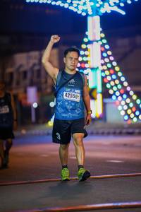 BIB: 42558
                            <button type="button" onclick="openModal(18246217)" class="btn btn-primary btn-sm float-right btn-popup" data-toggle="modal" data-target=".modal-high-quality">
                        <i class="fas fa-shopping-cart"></i> Add to Cart
                    </button>
                                            <button type="button" onclick="isThisMe(18246217, true)" class="btn btn-success btn-sm float-right btn-popup btn-isme hidden" data-toggle="tooltip" data-placement="bottom" title="นี่คือรูปของคุณใช่ไหม คลิกที่นี่เพื่อเอาเข้าอัลบั้ม">
                        <i class="fas fa-plus"></i> Add to album
                    </button>
                    <button type="button" onclick="isThisMe(18246217, false)" class="btn btn-warning btn-sm float-right btn-popup btn-isnotme hidden">
                        <i class="fas fa-ban"></i> Remove from album
                    </button>