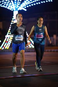 BIB: 4440, 40647
                            <button type="button" onclick="openModal(16418979)" class="btn btn-primary btn-sm float-right btn-popup" data-toggle="modal" data-target=".modal-high-quality">
                        <i class="fas fa-shopping-cart"></i> Add to Cart
                    </button>
                                            <button type="button" onclick="isThisMe(16418979, true)" class="btn btn-success btn-sm float-right btn-popup btn-isme hidden" data-toggle="tooltip" data-placement="bottom" title="นี่คือรูปของคุณใช่ไหม คลิกที่นี่เพื่อเอาเข้าอัลบั้ม">
                        <i class="fas fa-plus"></i> Add to album
                    </button>
                    <button type="button" onclick="isThisMe(16418979, false)" class="btn btn-warning btn-sm float-right btn-popup btn-isnotme hidden">
                        <i class="fas fa-ban"></i> Remove from album
                    </button>